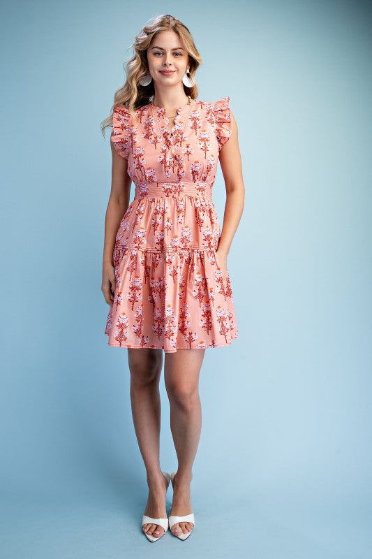 Cherry Blossom MIni